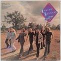 Classic Rock Covers Database: Lynrd Skynyrd - Nuthin' Fancy (1975)