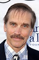 Bill Moseley - Ethnicity of Celebs | What Nationality Ancestry Race