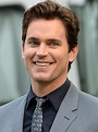 Matt Bomer Actor | TV Guide