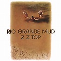 Rio Grande Mud: ZZ Top: Amazon.ca: Music