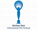 Karlovy Vary International Film Festival (Czech Republic) - UniFrance