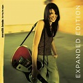Meredith Brooks’ ‘Blurring The Edges’ Returns In Expanded Digital Edition