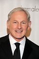 Victor Garber - Wikipedia