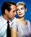 File:Paul Newman and Joanne Woodward 1958.jpg - Wikimedia Commons