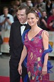 Ralph Fiennes and Francesca Annis Pictures | Getty Images