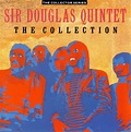 Release “The Collection” by Sir Douglas Quintet - MusicBrainz