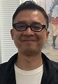 Shinichi Nakamura | Free! Wiki | Fandom