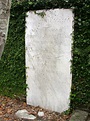 Joseph Wragg (1698-1751) - Find a Grave Memorial