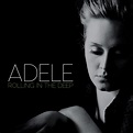 Adele - Rolling In The Deep - hitparade.ch