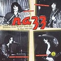 Nazz - Evolution: From Woody's Truck Stop To Nazz 1966-1968 | Releases ...