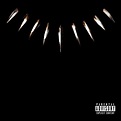 Kendrick Lamar & VV.AA. crítica del disco Black Panther: The Album