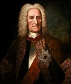 Johann Reinhard III, Count of Hanau-Lichtenberg | Wiki | Everipedia