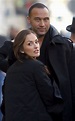 Derek Jeter from Minka Kelly's Romantic History | E! News