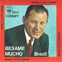 Ray Conniff – Besame Mucho (Vinyl) - Discogs