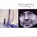 Einhandsegler von Reinhard Mey auf Audio CD - Portofrei bei bücher.de
