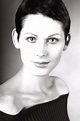 Poze Claudia Katz - Actor - Poza 18 din 30 - CineMagia.ro