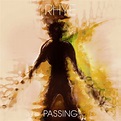 Rhye - Passing : chansons et paroles | Deezer