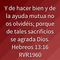 Pin de Carmen Rosa en Jehova es mi pastor !! | Dios, Biblia, Biblia ...