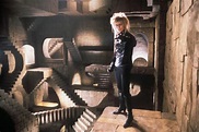 Labyrinth - David Bowie Photo (31564826) - Fanpop