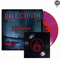 Dale Crover - Rat-A-Tat-Tat! - MelvinsWiki