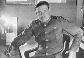 Commander Earl Winfield Spencer, Jr. (September 20, 1888 – May 29, 1950) was a pioneering U.S ...