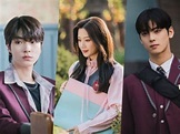 Reseña: True Beauty, dorama coreano con Cha Eun Woo, de qué trata ...