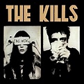 No wow - The Kills - CD album - Achat & prix | fnac