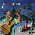 Lio - Lio Canta Caymmi (cd) : Target