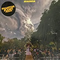 Phantom Planet – Devastator (2020, Yellow, Vinyl) - Discogs