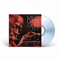 Miles Davis Quintet: Live In Europe 1969 The Bootleg Series Vol. 2 4 ...