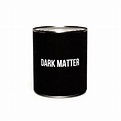 Dark Matter, SPC ECO | LP (album) | Muziek | bol.com