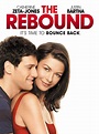 The Rebound (2009) - IMDb