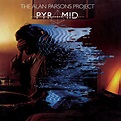 Pyramid (Remastered): Alan Parsons Project, The: Amazon.ca: Music