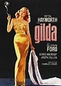Gilda, película online - lateles.com