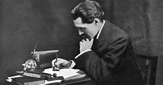 Remembering George Gissing | The New Criterion