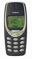 File:Nokia 3310 blue R7309170 wp.jpg - Wikipedia