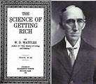 Wallace Wattles - Alchetron, The Free Social Encyclopedia