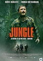 Jungle : la critique du film - CinéDweller