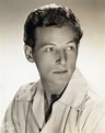 Danny Kaye at 100