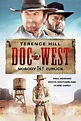 (Ver Online) Doctor West [2009] Película Completa Gratis - Películas ...
