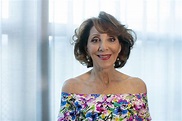 Andrea Martin Net worth: Who is the husband of Andrea Martin?: Wiki ...