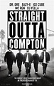 Movie Review: ‘Straight Outta Compton’ Starring O’Shea Jackson Jr ...
