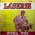 Rolando La’Serie – La’Serie Otra Vez Gema 1959 | Global Groove Independent