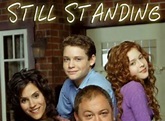 Still Standing Season 1 Episodes List - Next Episode