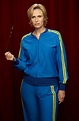 Image - Sue Sylvester.png - Glee Wiki