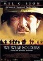 We Were Soldiers - Fino all'ultimo uomo - Film (2002)