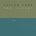 JULIAN LAGE - The Layers - LP - Vinyl