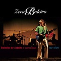 Cover Brasil: Zeca Baleiro - Baladas do Asfalto e Outros Blue [Ao Vivo ...