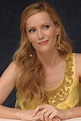 Leslie Mann - Leslie Mann Photo (29339580) - Fanpop