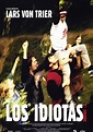 Los idiotas - película: Ver online completas en español